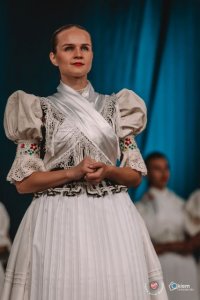 60. TKB - dzień szósty